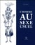 L'homme au sexe usuel