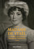 Madame de staël - la femme qui faisait trembler napoléon