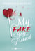 My fake boyfriend