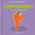 L'hippocampe se décourage