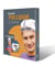 Raymond Poulidor . le coffret