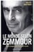 Zemmour, et si l'incroyable survenait ?