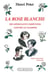 La rose blanche : des chrétiens contre le nazisme