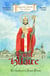 Saint Hilaire - le champion de la Sainte Trinité