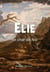Elie, Histoire Sainte - le char de feu