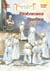 Bienheureuses Ursulines : Martyres de Valenciennes
