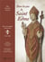 Dans les pas de Saint Edme : de Cantorbéry à Pontigny, 1174-1240