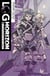 Log Horizon Tome 2 : le couronnement du roi Gobelin