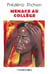 Menace au collège