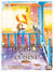 Un dragon dans ma cuisine Tome 2