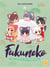 Fukuneko, les chats du bonheur Tome 4