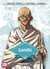 Gandhi, 1869-1948