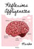 Reflexions affligeantes
