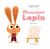 Monsieur Lapin t.4 - la peinture