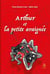 Arthur et la petite araignée