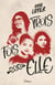 Trois fois elle