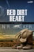 Red dirt heart Tome 3 - faire face