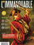 L'immanquable n.112