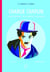 Charlie Chaplin - l'enchanteur du cinéma comique