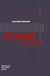 Artaud et le cinéma