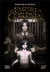 The empire of corpses