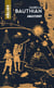Anasterry