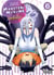 Monster Musume - everyday life with monster girls Tome 6