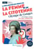 Déclaration des droits de la femme et de la citoyenne : texte intégral et dossier pédagogique : bac général et technologique (édition 2022)