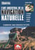 L'art ancestral de la navigation naturelle