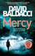 Mercy : Une enquête d'Atlee Pine