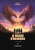 Le monde d'Obororn