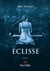 Éclisse