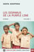Les disparus de la purple line - 2 volumes