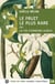 Le fruit le plus rare ou la vie d'Edmond Albius