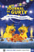Le journal de Gurty Tome 13 : C'est nul d'être amoureuse