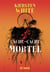 Cache-cache mortel