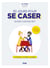 30 jours pour se caser : (ou moins, si vous lisez vite !)