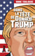 Dans La Tete De Donald Trump