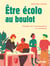 Être écolo au boulot - s'inspirer de la permaculture en entreprise