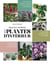 Encyclopédie des plantes d'intérieur