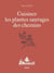 Cuisiner les plantes sauvages des chemins