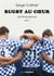Rugby au coeur