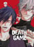 Death game Tome 4