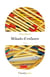 Mikado d'enfance