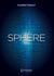 Sphère
