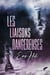 Les liaisons dangereuses