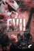 Evil