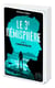 Le troisième hémisphère - tome 3 L'architecte