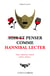Agir et penser comme Hannibal Lecter