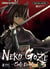 Neko Goze : Chats errants : coffret Tomes 1 et 2